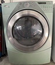 whirlpool duet washer dryer for sale whirlpool duet washer dryer for sale Austin