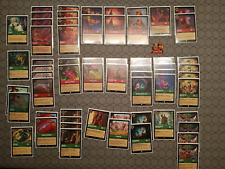 Lorcana aladin deck gebraucht kaufen  , Melsdorf