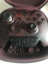 Manette xbox one d'occasion  Caen