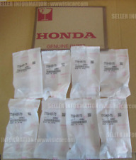 Honda nsr250r mc21 for sale  Shipping to Ireland