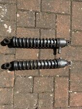 Etz shock absorbers for sale  MORPETH