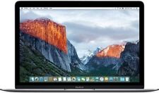 Apple macbook early for sale  Haltom City