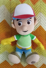 Disney handy manny for sale  Bethany Beach