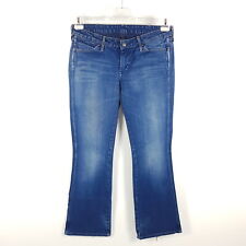 Wrangler jeans reg gebraucht kaufen  Neuburg a.d.Donau