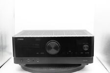 Yamaha TSR-700 7.2-channel AV Receiver with 8K HDMI and MusicCast / 100 Watt for sale  Shipping to South Africa