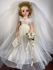 1950 s bride dolls for sale  Charlotte