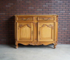 Antique french buffet for sale  Eugene