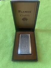 Vintage flamex pipe for sale  Henderson