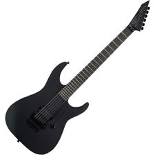 Esp ltd black gebraucht kaufen  Oschatz