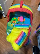 Rainbow bright color for sale  Keyport