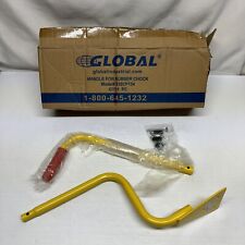 Global industrial 330cp134 for sale  Carrollton