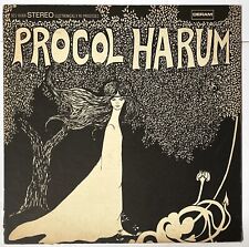 Procol harum procol usato  Milano