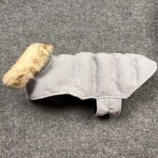 Comfortland dog coat for sale  Ocoee