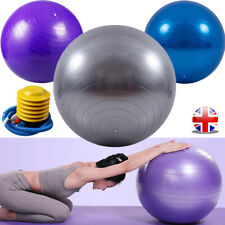 45cm gym yoga for sale  UK