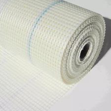 reinforcing mesh for sale  STOCKPORT