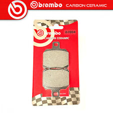 Pastiglie freno brembo usato  Italia