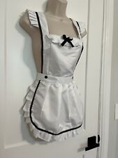 Little french maid for sale  Oklahoma City