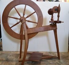 Spinning wheel ashford for sale  Woonsocket