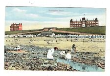 rare postcards for sale  KETTERING