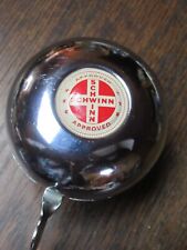vintage bicycle bell for sale  Pendleton