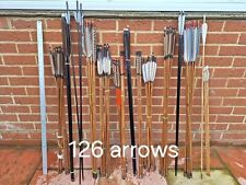 Japanese longbows 126 for sale  EASTBOURNE