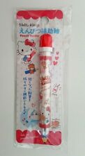 Hello kitty pencil d'occasion  Expédié en France