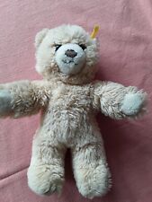 Steiff teddy molly gebraucht kaufen  Horhausen