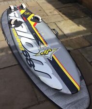 Slalom board 112 for sale  STEVENAGE