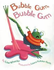 Bubble gum bubble for sale  Memphis