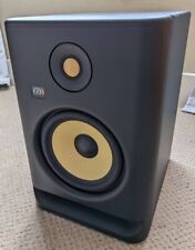 KRK ROKIT 7 G4 7 inch Professional Powered Studio Monitor Speaker for sale  Shipping to South Africa