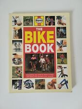 Haynes bike book for sale  MACHYNLLETH