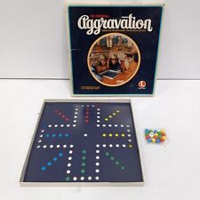 Original aggravation game for sale  Colorado Springs