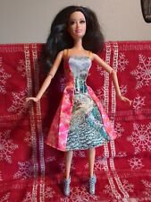 Barbie life dreamhouse for sale  Eugene