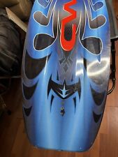 Wakeboard cwb needs for sale  Galveston