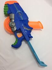 2006 nerf hasbro for sale  Custer