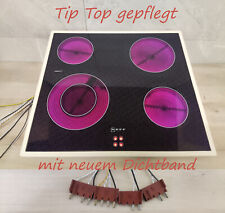 Top neff ekt720n gebraucht kaufen  Böhlen