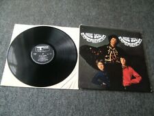 jimi hendrix vinyl for sale  CARDIFF