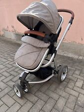 autositz babyschale buggy gebraucht kaufen  Bürstadt