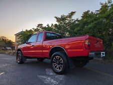 1996 toyota tacoma for sale  West Chester