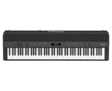 Roland 90x key for sale  Winchester