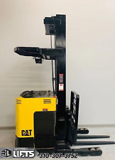 Cat nrr45p standup for sale  Mira Loma
