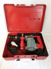 Hilti te17 bohrmaschine for sale  Shipping to Ireland