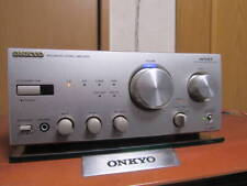 Onkyo 905tx stereo d'occasion  Expédié en Belgium