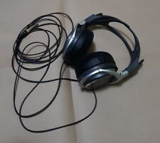 Cuffie sony mdr usato  Venetico