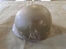 Helmet liner. post for sale  HUNTINGDON