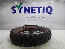 Rear wheel tyre for sale  DONCASTER