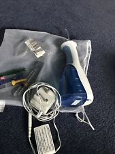 Water flosser cordless for sale  HARTLEPOOL