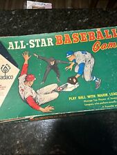 Game set 1962 for sale  Cape May