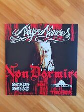 Noyz narcos non usato  Roma