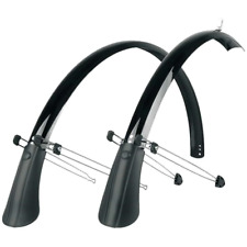 Sks commuter mudguards for sale  Shipping to Ireland
